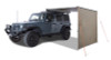 Rhino-Rack Batwing/Sunseeker Awning Extension - 2m - 31101 Photo - Primary