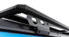 Rhino Rack Jeep Overlanding Kit with Gutter Backbone - ROLJ1 Photo - Primary