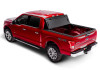 Bak 2024 Ford Ranger 5 ft Bed BAKFlip FiberMax - 1126342 Photo - Mounted