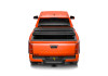 Extang 2024 Toyota Tacoma (6ft Bed) Trifecta e-Series - 77833 Photo - Mounted