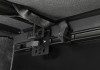 Extang 2024 Toyota Tacoma (5ft Bed) Trifecta ALX - 90832 Photo - Close Up