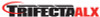 Extang 2024 Toyota Tacoma (5ft Bed) Trifecta ALX - 90832 Logo Image