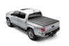 Extang 2024 Toyota Tacoma (5ft Bed) Trifecta 2.0 - 92832 Photo - Mounted