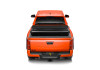 Extang 2024 Toyota Tacoma (5ft Bed) Trifecta Signature 2.0 - 94832 Photo - Mounted