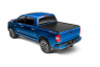 Retrax 2024 Toyota Tacoma 5ft Bed RetraxONE XR - T-60870 Photo - Primary