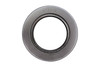ACT 1979 Toyota Celica Release Bearing - RB201 Photo - out of package