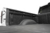 Addictive Desert Designs 21-23 Ram TRX Bed Side Molle Panels - Driver Full Set - AC6201901NA-D Photo - Mounted