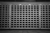 Addictive Desert Designs 21-23 Dodge Ram TRX Bed Cab Molle Panels - Full Set - AC6202101NA Photo - Mounted