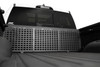 Addictive Desert Designs 21-23 Dodge Ram TRX Bed Cab Molle Panels - Full Set - AC6202101NA Photo - Mounted
