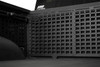 Addictive Desert Designs 21-23 Dodge Ram TRX Bed Cab Molle Panels - Full Set - AC6202101NA Photo - Mounted
