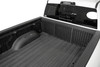Addictive Desert Designs 21-23 Dodge Ram TRX Bed Cab Molle Panels - Full Set - AC6202101NA Photo - Mounted