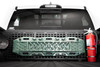 Addictive Desert Designs 21-23 Dodge Ram TRX Bed Cab Molle Panels - Full Set - AC6202101NA Photo - Mounted