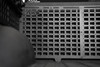 Addictive Desert Designs 21-23 Dodge Ram TRX Bed Cab Molle Panels - Full Set - AC6202101NA Photo - Mounted
