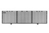 Addictive Desert Designs 21-23 Dodge Ram TRX Bed Cab Molle Panels - Full Set - AC6202101NA Photo - Unmounted