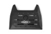ADD 2023+ Ford Super Duty F250/350 Dash Mount - AC810350180 Photo - Primary