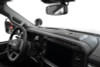 ADD 2023+ Ford Super Duty F250/350 Dash Mount - AC810350180 Photo - Mounted