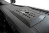 ADD 2023+ Ford Super Duty F250/350 Dash Mount - AC810350180 Photo - Mounted