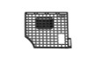 ADD 2023+ Ford Super Duty F250/350 Bed Side Molle - Passenger Rear - AC81041NA01 Photo - Primary