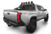 Addictive Desert Designs 2024+ Toyota Tacoma Race Series Chase Rack - C670013060103 Photo - Mounted