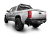 Addictive Desert Designs 2024+ Toyota Tacoma Race Series Chase Rack - C670013060103 Photo - Mounted