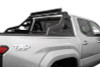 Addictive Desert Designs 2024+ Toyota Tacoma Race Series Chase Rack - C670013060103 Photo - Mounted