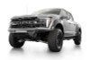 ADD 2021+ Ford F150 Raptor Rock Fighter Front Bumper - F210185080103 Photo - Mounted