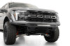 ADD 2021+ Ford F150 Raptor Rock Fighter Front Bumper - F210185080103 Photo - Mounted