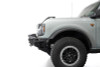 Addictive Desert Designs 21-23 Ford Bronco Krawler Front Bumper - F230311070102 Photo - Mounted