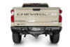 Addictive Desert Designs 2022+ Chevy/GMC 1500 Stealth Fighter Rear Bumper - R120081090103 Photo - Primary