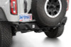 Addictive Desert Designs 21-23 Ford Bronco Krawler Rear Bumper - R230210030103 Photo - Mounted