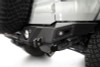 Addictive Desert Designs 21-23 Ford Bronco Krawler Rear Bumper - R230210030103 Photo - Mounted