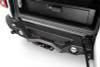 Addictive Desert Designs 21-23 Ford Bronco Krawler Rear Bumper - R230210030103 Photo - Mounted