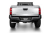 Addictive Desert Designs 2024 Toyota Tacoma Stealth Rear Bumper - R670081280103 Photo - Primary
