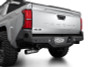 Addictive Desert Designs 2024 Toyota Tacoma Stealth Rear Bumper - R670081280103 Photo - Mounted