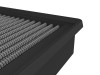 aFe 23-24 GM Colorado/Canyon  L4-2.7L (t) Magnum FLOW Pro DRY S Air Filter - 30-10421D Photo - Close Up
