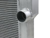 aFe 94-02 Dodge Ram 2500/3500 L6 5.9L BladeRunner Street Series Radiator - 46-52171 Photo - Close Up