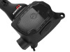 aFe 23-24 GMC Canyon L4 2.7L (t) Momentum GT Cold Air Intake System w/ Pro DRY S Filter - 50-70113D Photo - Unmounted