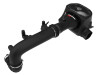 aFe 23-24 GMC Canyon L4 2.7L (t) Momentum GT Cold Air Intake System w/ Pro DRY S Filter - 50-70113D Photo - Unmounted
