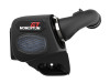 aFe Momentum GT Pro 5R Cold Air Intake System 2024+ Toyota Tacoma L4 2.4L (t) - 50-70119R Photo - Unmounted