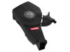 aFe 18-21 Kia Stinger L4 2.0L Takeda Momentum Cold Air Intake System w/ Pro DRY S Filter - 56-70055D Photo - Primary