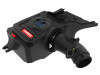 aFe 23-24 Honda Civic Type R Takeda Momentum Cold Air Intake System w/ Pro 5R Filter - 56-70062R Photo - Unmounted
