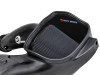 aFe 23-24 Ford F150 Raptor R V8 5.2L Supercharged Track Series Air Intake w/ Black PDS Filter - 57-10030K Photo - Unmounted