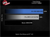 aFe 23-24 Ford F150 Raptor R V8 5.2L Supercharged Track Series Air Intake w/ Black PDS Filter - 57-10030K Technical Bulletin