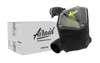 Airaid17-19 Toyota Highlander 3.5L Intake kit - 515-343 Photo - out of package