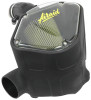 Airaid17-19 Toyota Highlander 3.5L Intake kit - 515-343 Photo - out of package