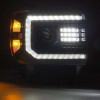 User 5