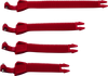 User 3