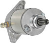 Arrowhead 08-09 Arctic Cat 366 FIS w/AT Starter Motor - 410-54068 User 1