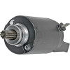 Arrowhead Pwc Starter - 410-54087 User 1