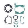 Athena 90-97 Honda CR 125 R Top End Gasket Kit - P400210600126 Photo - Primary